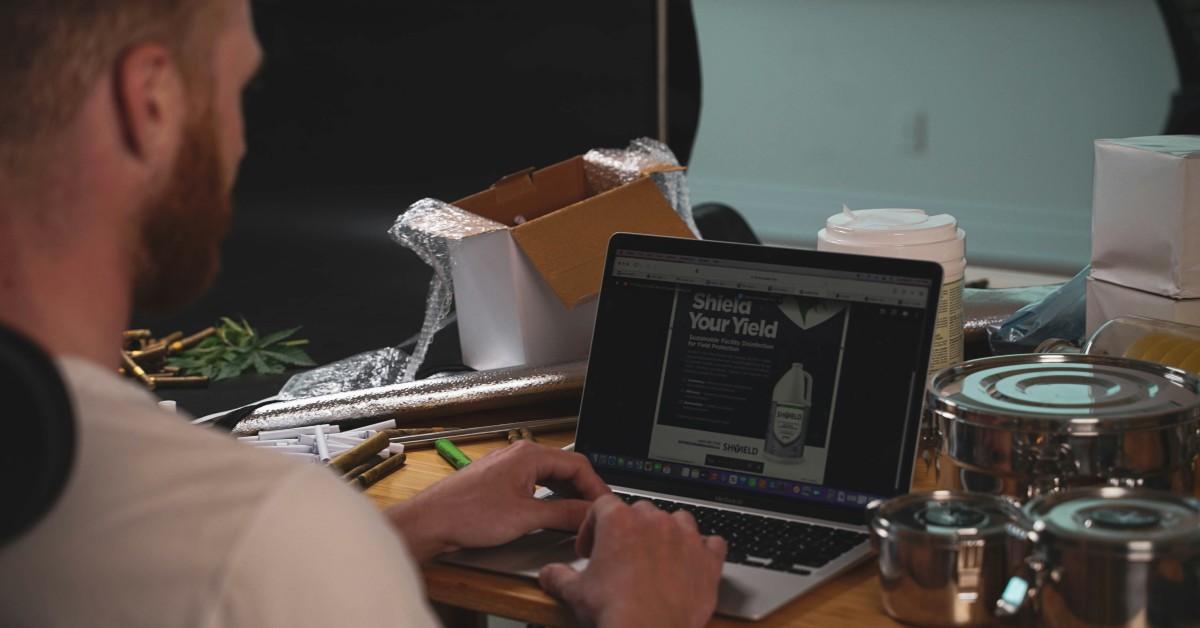 How to Get Clients for Your Business Without Cold Calling