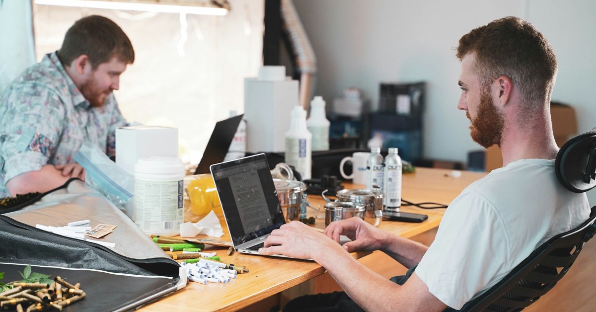How to Optimize Google Ads Campaigns for Better ROI