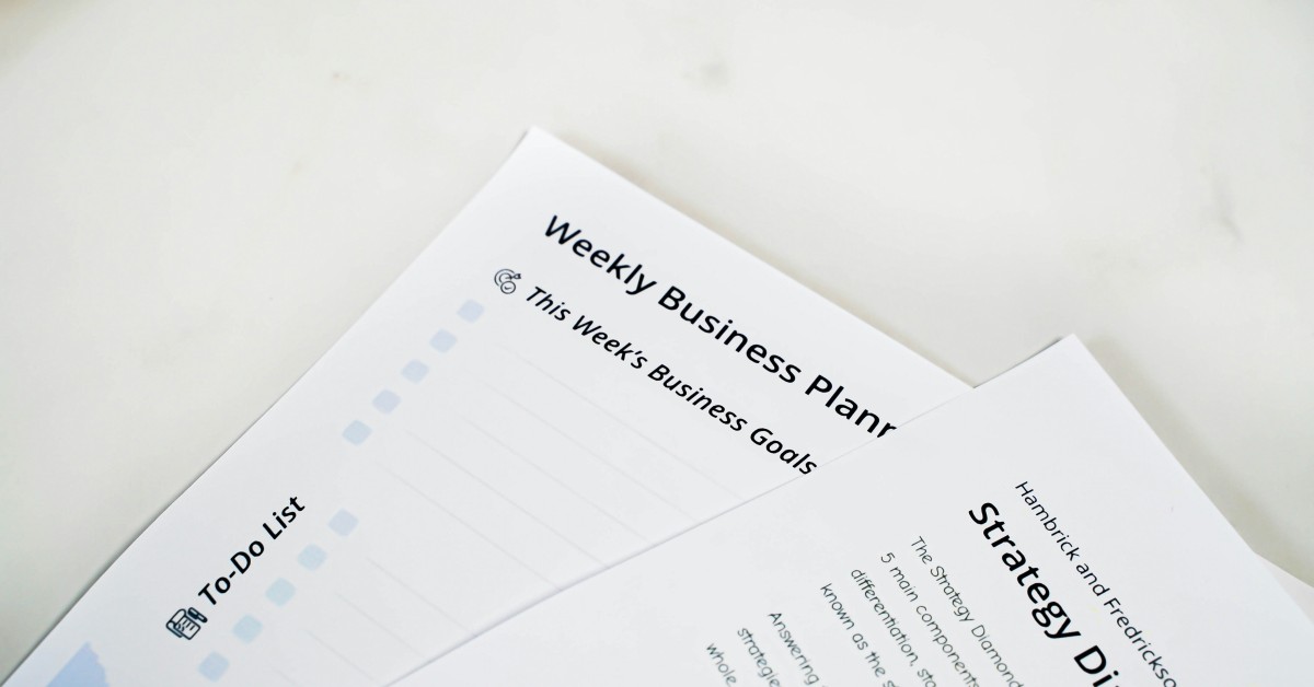 Business Listing Se Customers Kaise Badhaye? (Real Growth Guide)