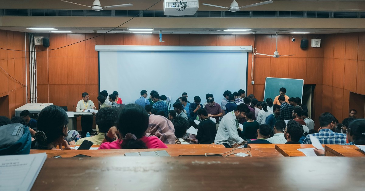 Marketing Strategies for Colleges & Universities: A Complete PPC Growth Guide for 2026