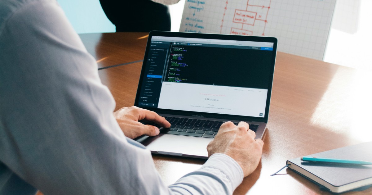 How to Scale Your Local Business Using Digital Marketing
