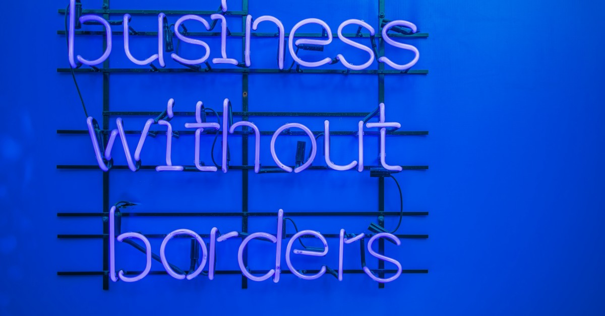 Apne Business Ko Fast Grow Kaise Kare? (Complete Practical Guide)