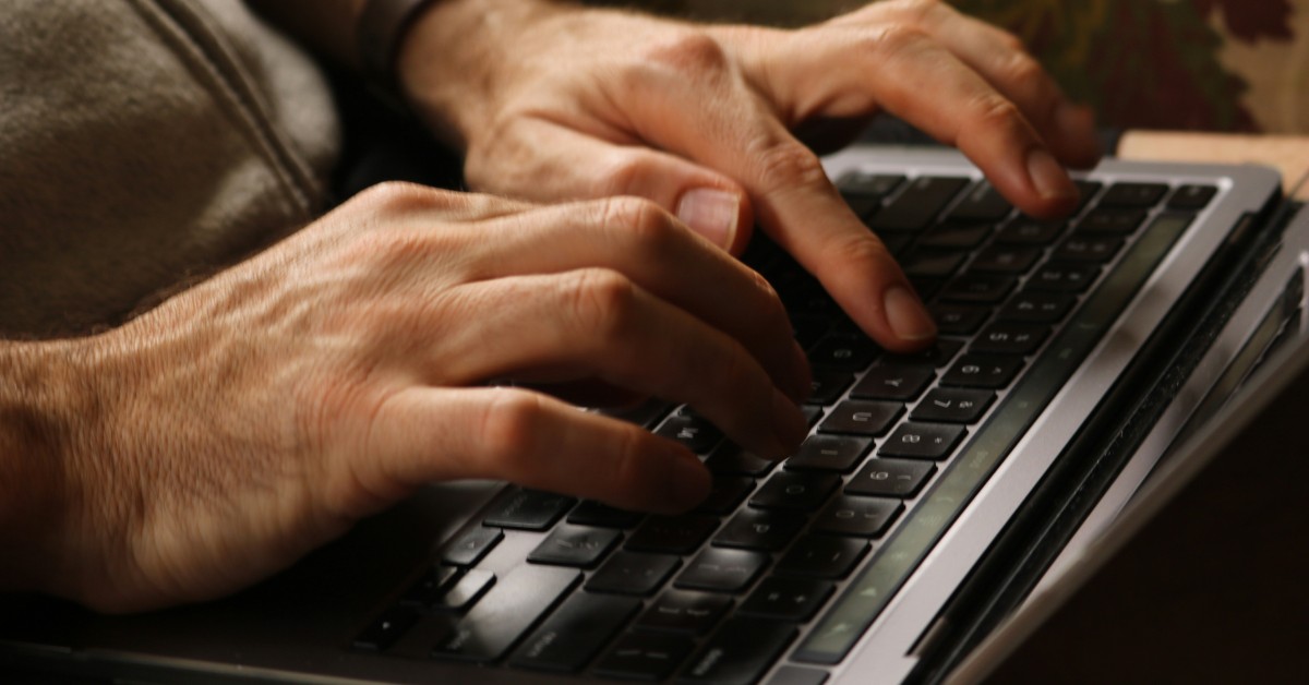 Common Mistakes in Non-Skippable Video Ads (And How to Fix Them)