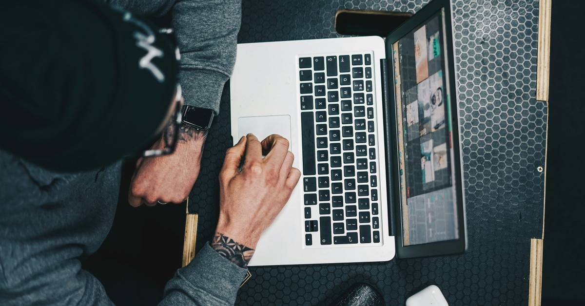 Reels Ads Not Getting Views or Sales? Here’s How to Fix It