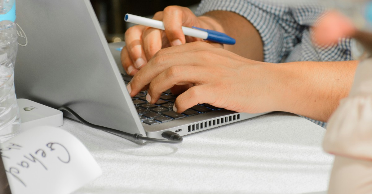 How to Build a Strong Online Presence for Your Business