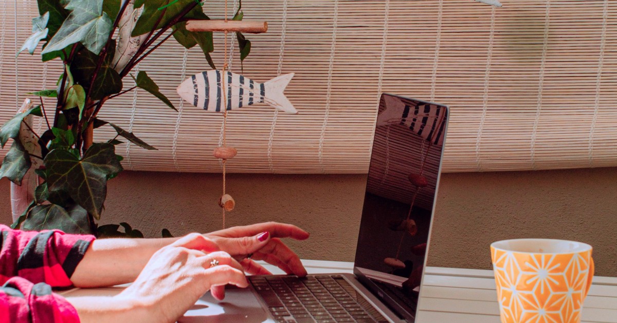 How a Marketing Agency Can Grow Your Business Faster