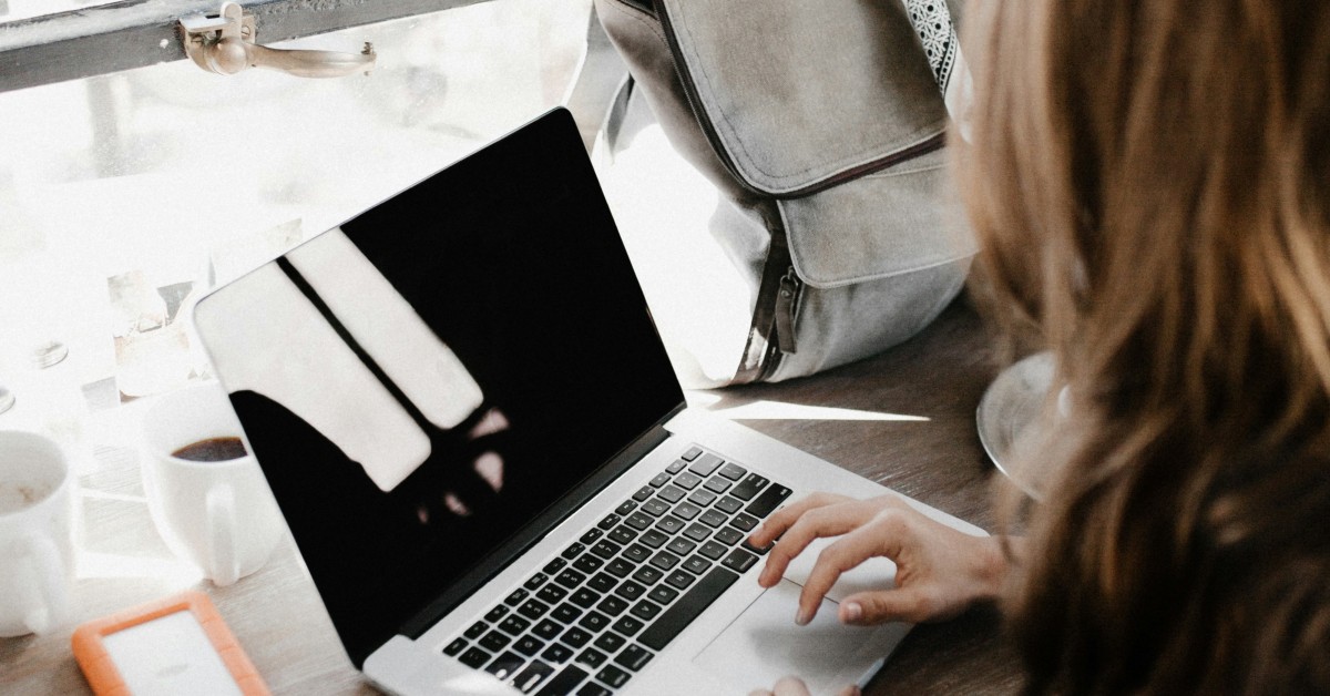 Why Are My Instagram Ads So Expensive? (Complete PPC Expert Guide 2026)