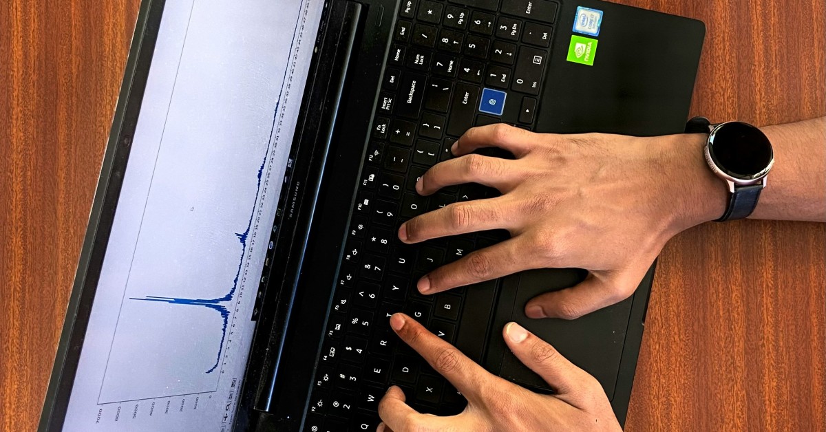 How to Write High-Converting Bing Ads Copy?