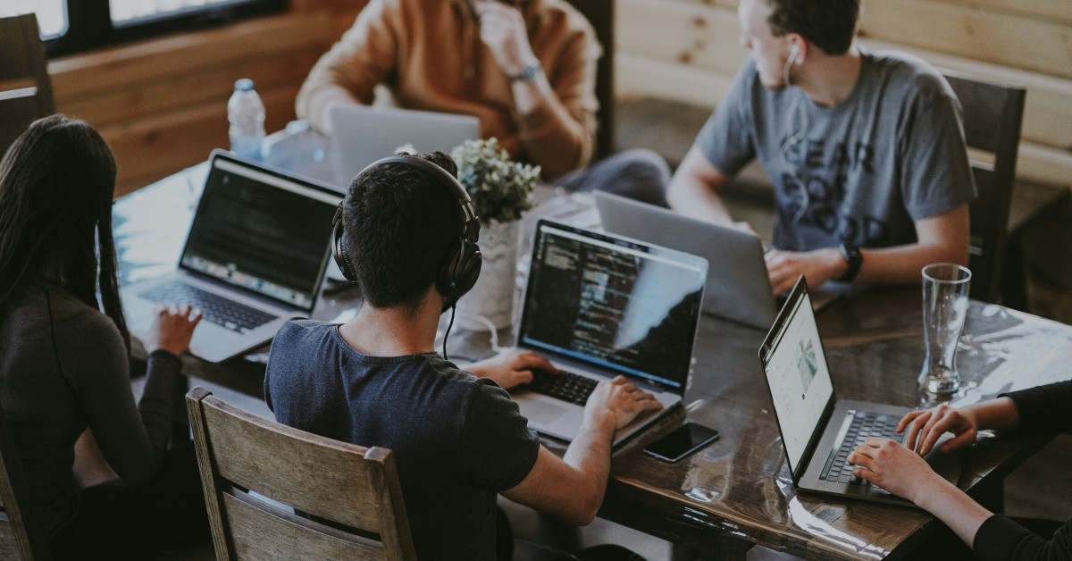 How to Run Local Ads on Bing for Small Businesses?