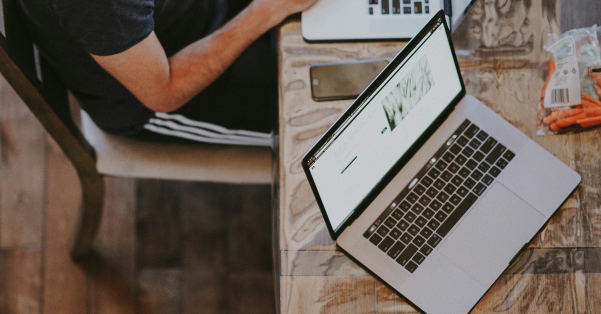 Website par CTA kaise optimize kare? (Complete Guide 2026)