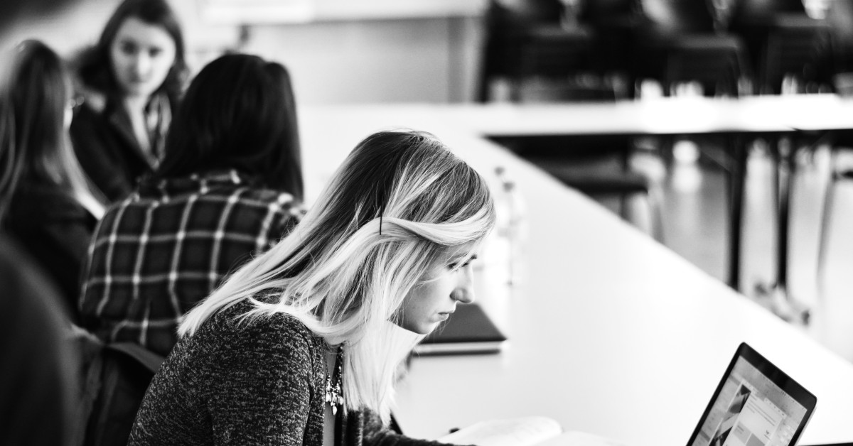 How to Turn Story Ads into a Profitable Sales Machine