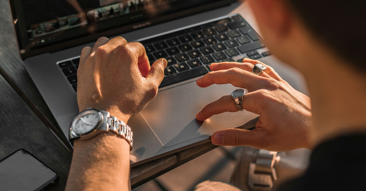 Are Instagram Ads Worth It for Your Business? (2026 Complete Guide)