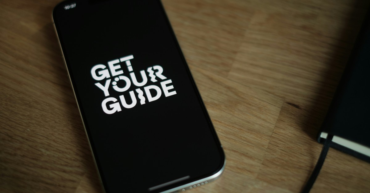 Local Search Me Apne Business Ko Kaise Rank Karaye? (Complete Practical Guide)