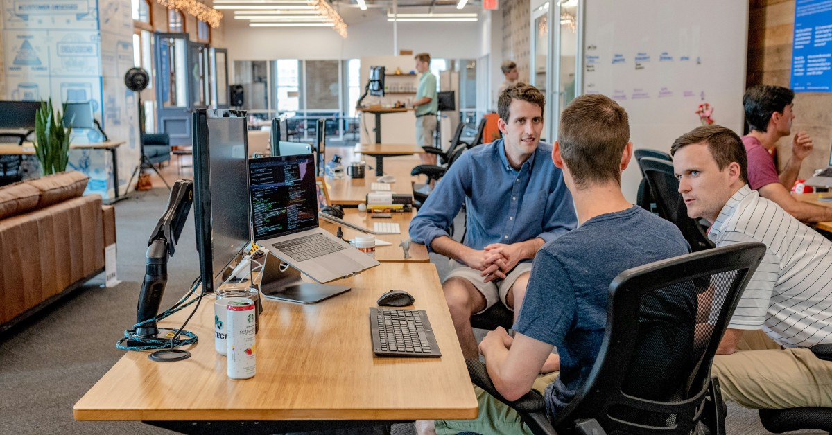 Bing Ads for Local Businesses (Complete Guide)