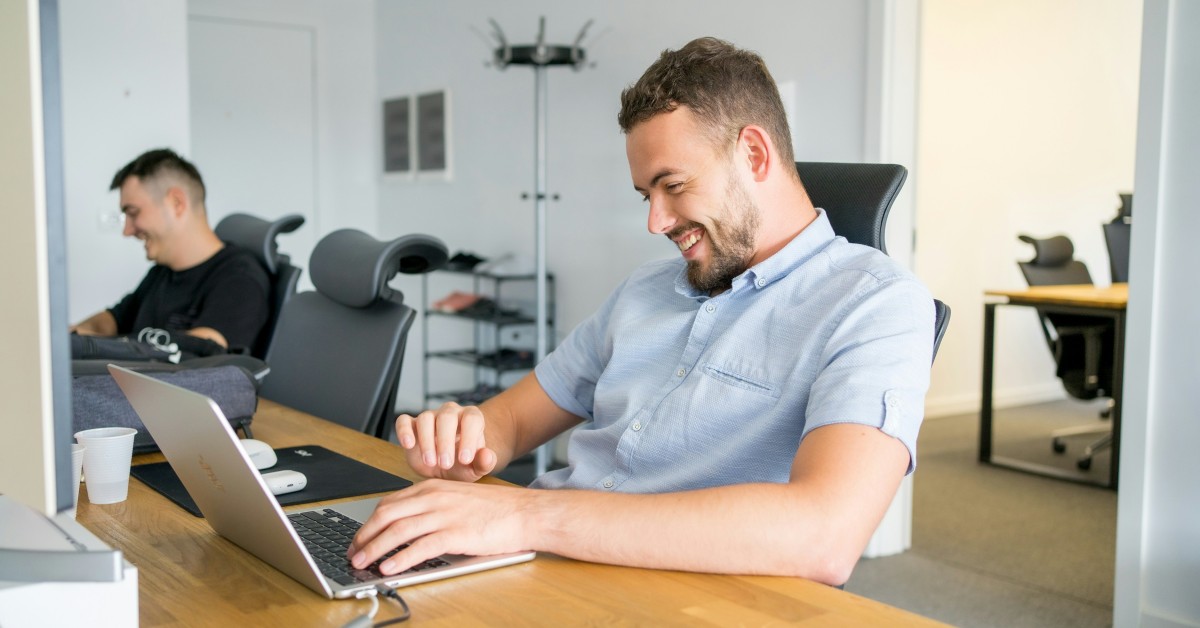 How to Scale Bing Ads Campaigns Profitably
