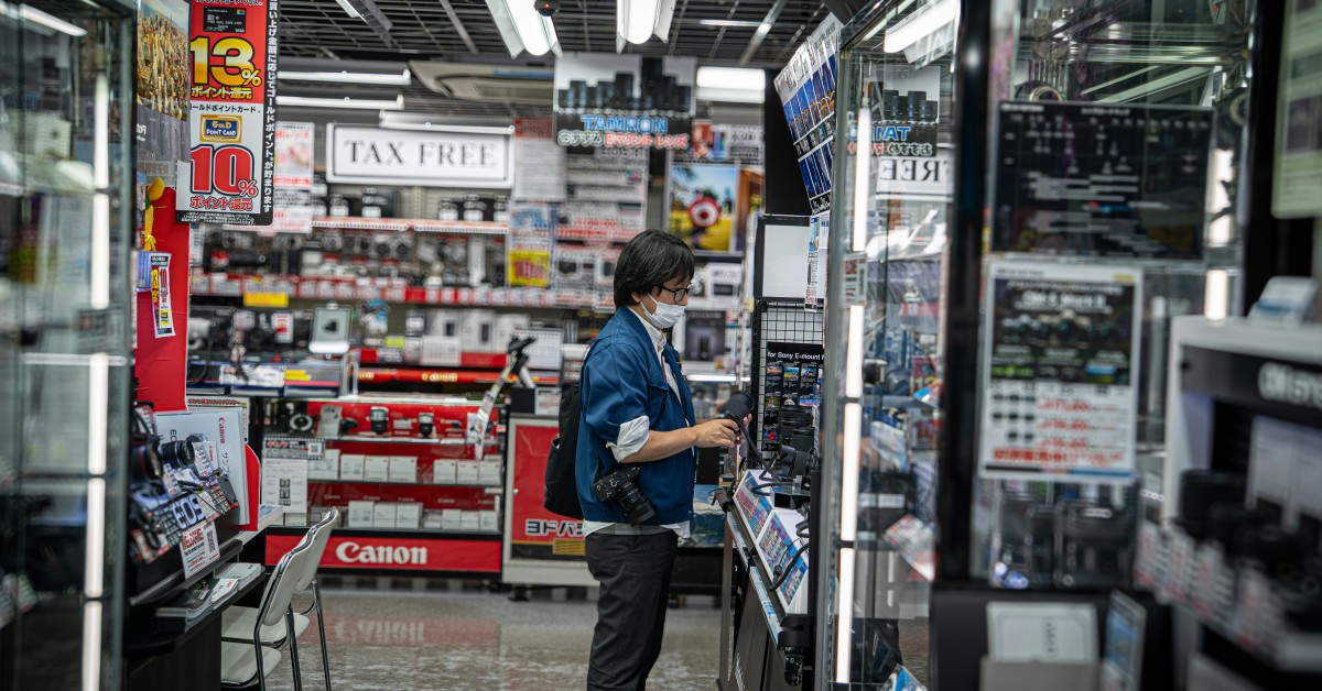 Electronics Shop Ki Sales Kaise Increase Kare? (2026 Ultimate Guide)