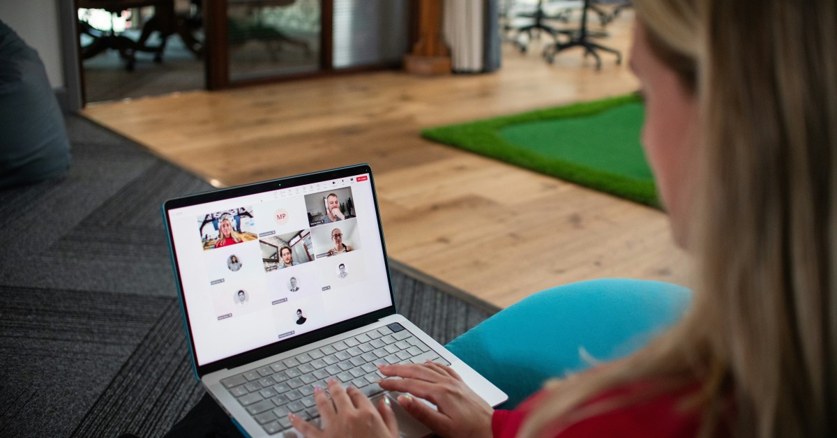 How to Optimize Google Business Profile for More Leads