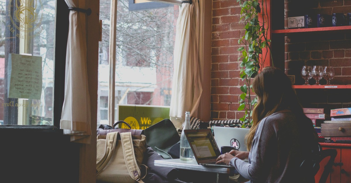 Google Ads Strategy for Service-Based Businesses