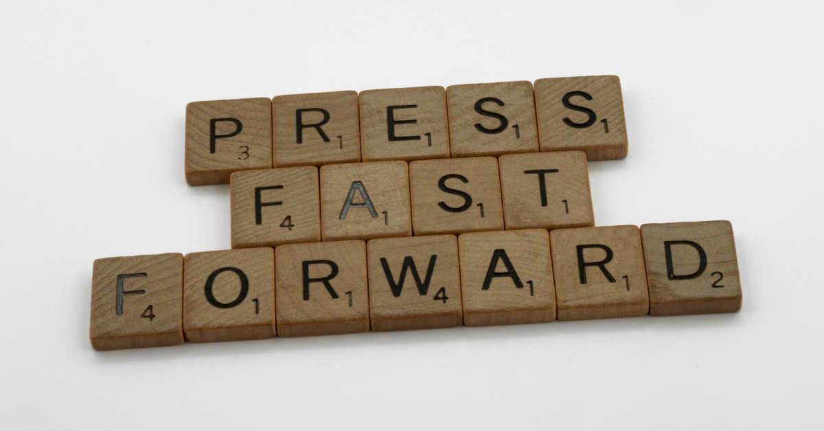 “Buy Now” Decision Fast Kaise Karwaye? (Complete PPC Strategy Guide)