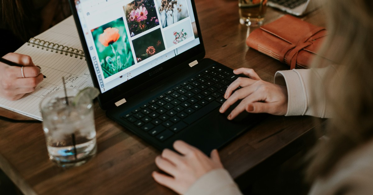 Instagram Ads Spending Money but No Results: Complete Fix Guide