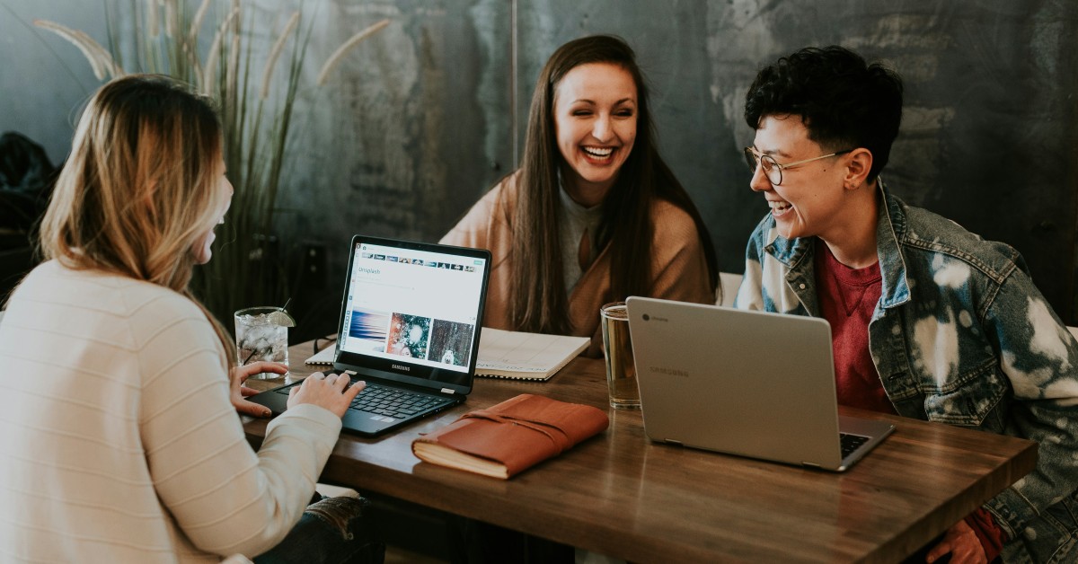 How to Improve CTR in Microsoft Ads