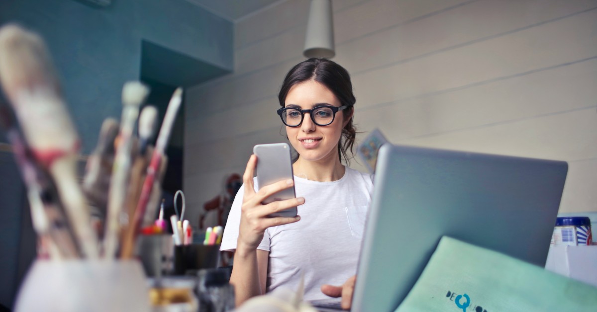 How to Automate Your Lead Generation Process