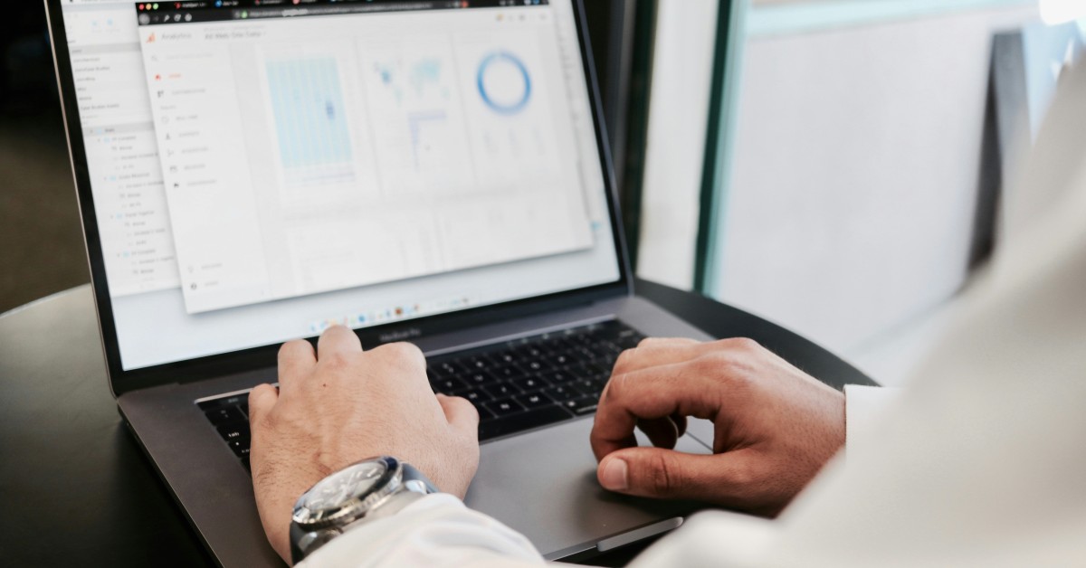 Beginner’s Guide to Google Business Profile (2026)