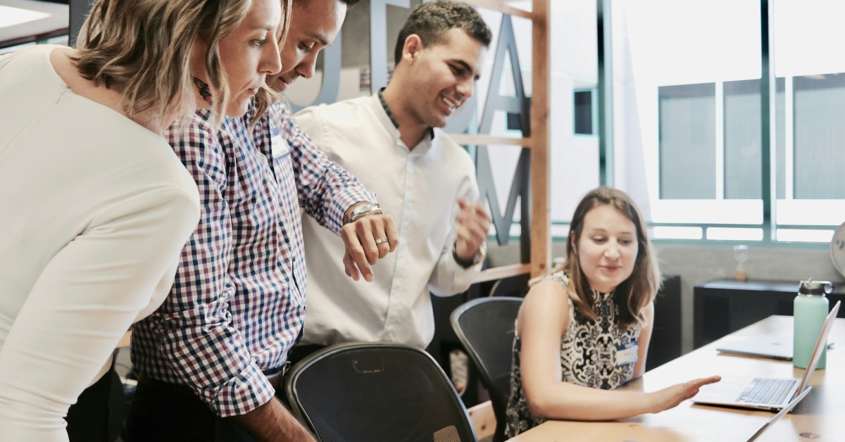 Best Practices for Microsoft Advertising Campaigns