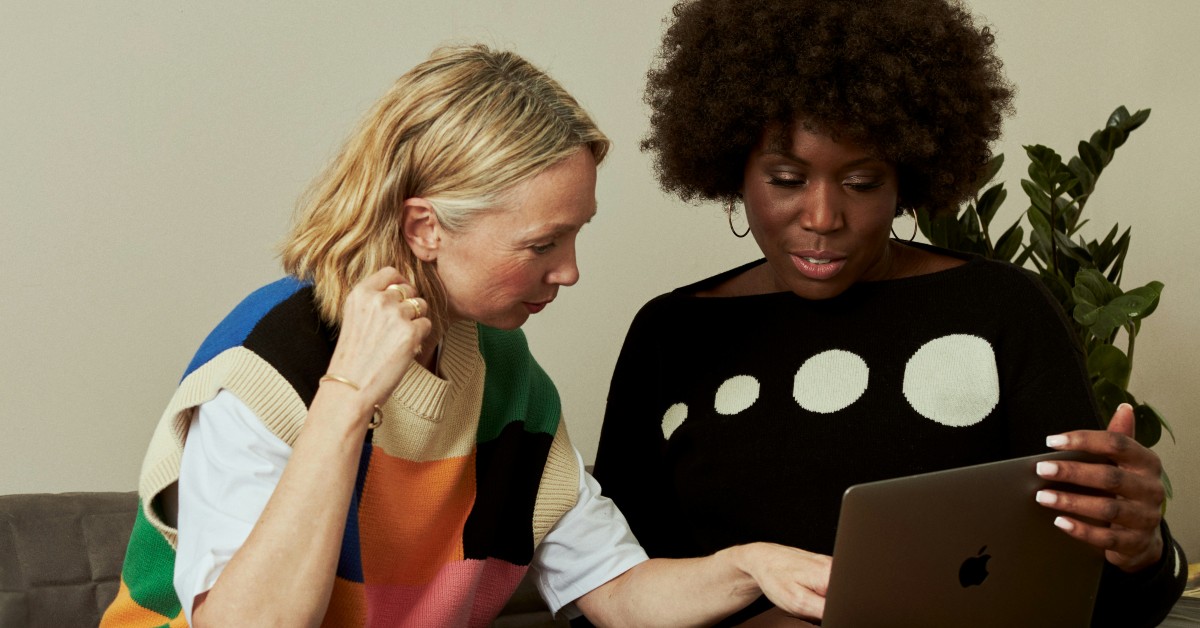 Instagram Ads for Service-Based Businesses: Complete Strategy Guide for 2026