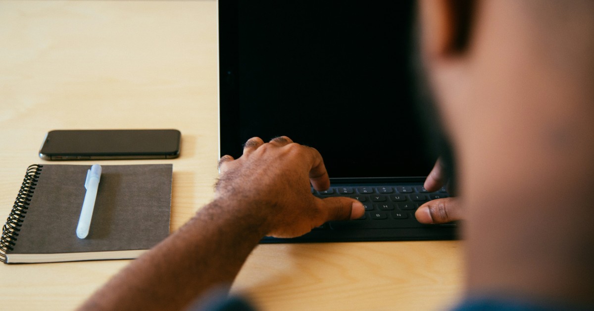 What Are Non-Skippable Video Ads? (Complete Guide for Beginners in 2026)