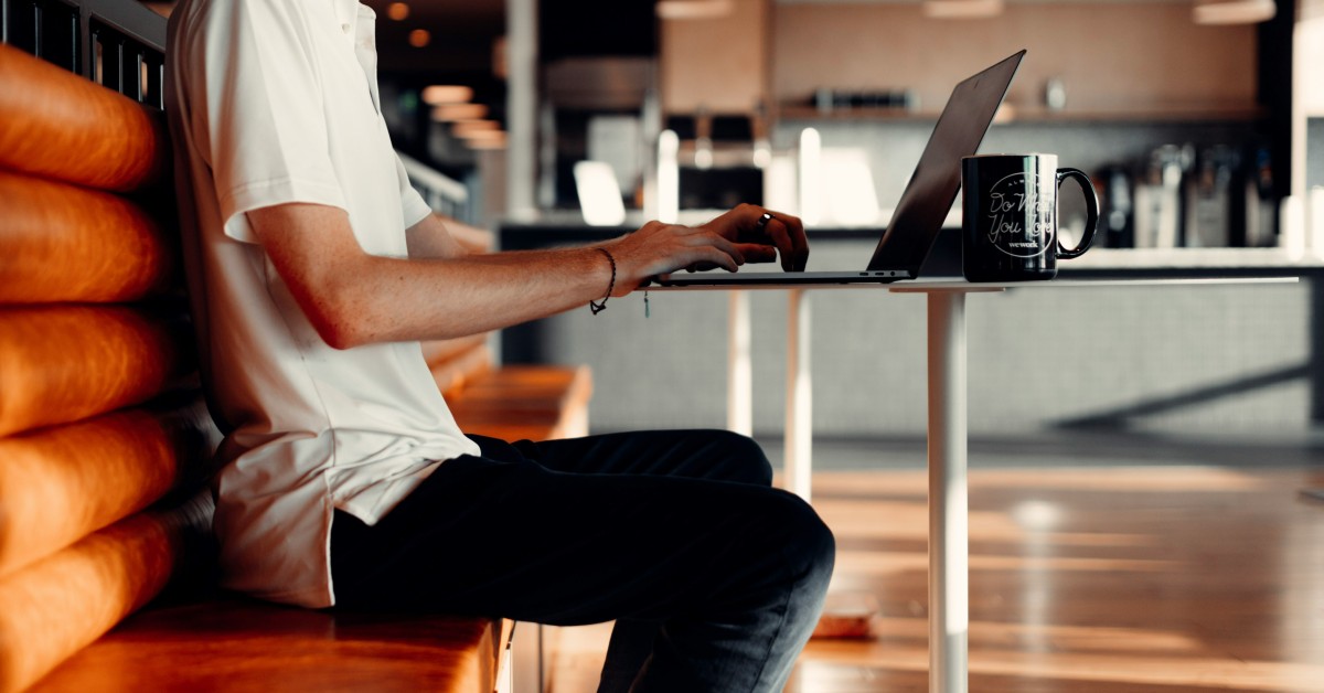How to Create High-Converting Reels Ads That Actually Sell
