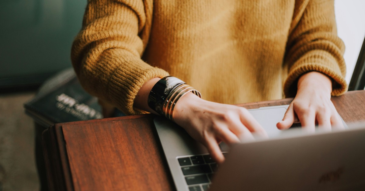 How to Set Budget in Facebook Ads (Complete 2026 Guide)