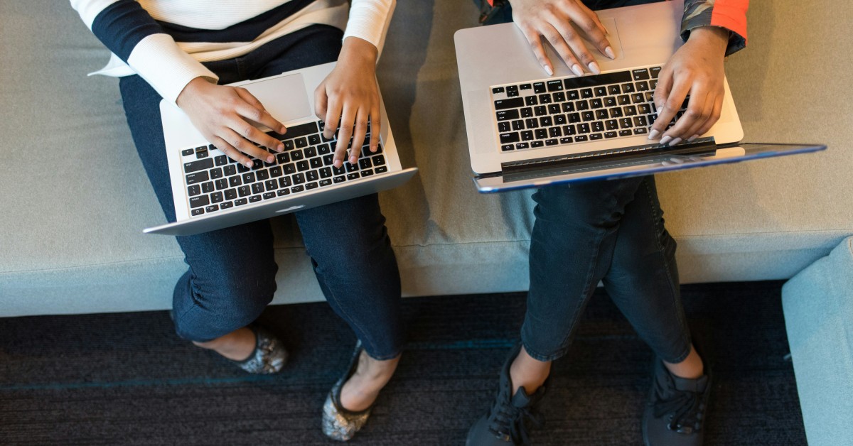 How to Target the Right Audience on Instagram Ads ?