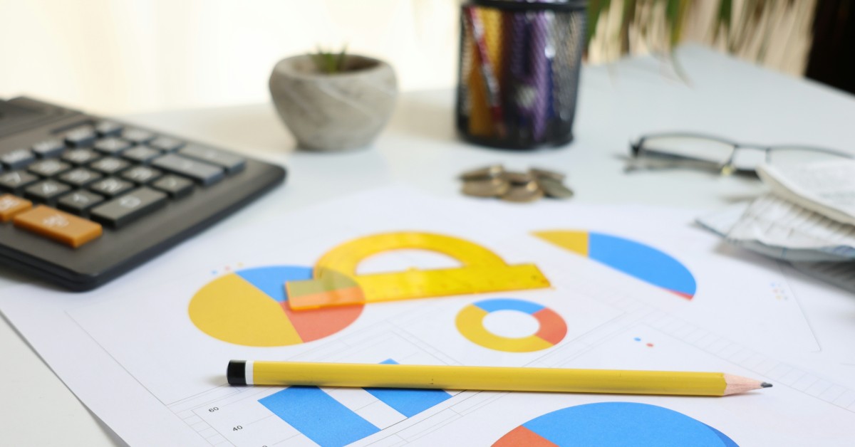 Kam Budget Me Maximum Results Kaise Laaye | PPC Guide