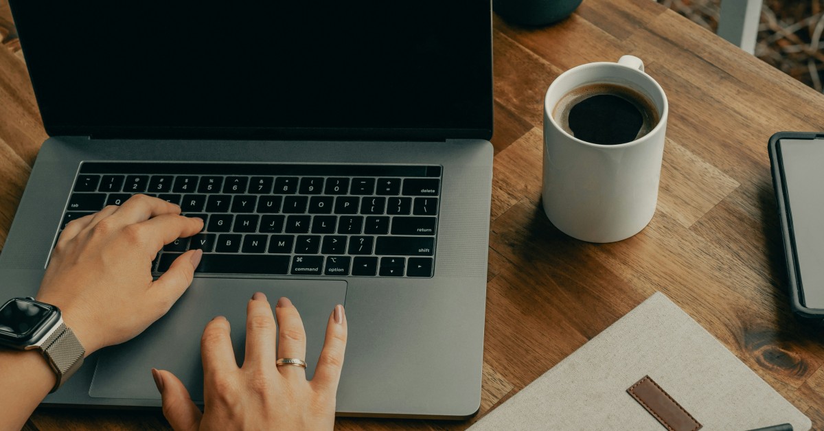 How to Lower Cost Per Lead on Instagram Ads ?