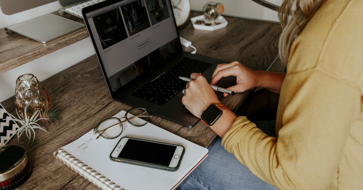 Signs You Need a Marketing Expert for Your Business