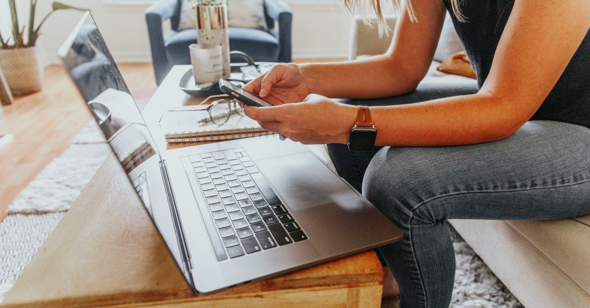 What is PPC in Bing Ads? (Complete Beginner to Pro Guide 2026)