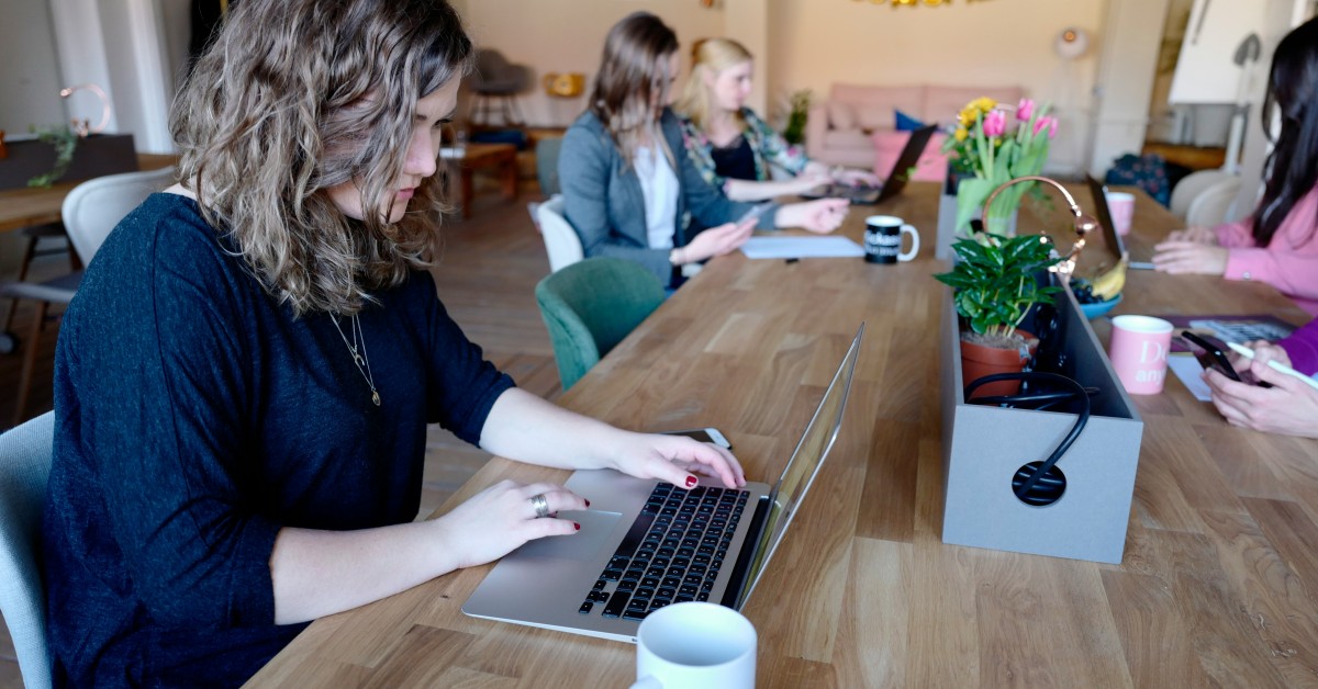 How to Optimize Bing Ads Campaigns for Better ROI