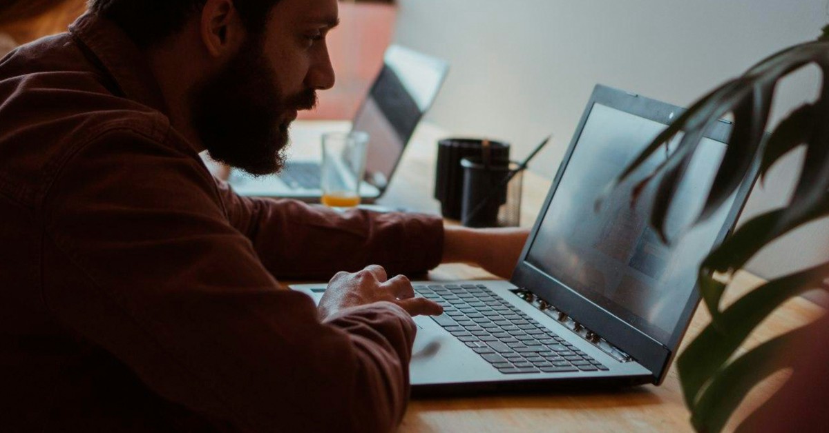 How Much Do Facebook Ads Cost in 2026? (Complete Pricing Guide)