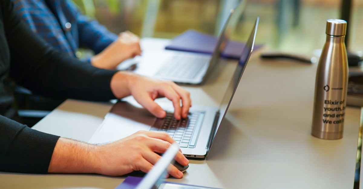 How to Start Facebook Advertising Step by Step