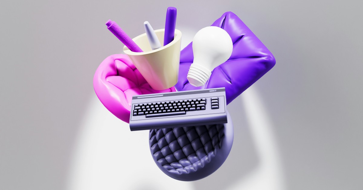 Creative Marketing Ideas Jo Business Ko Boost Kare