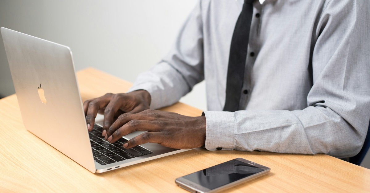 How to Use Data to Grow Your Business Faster