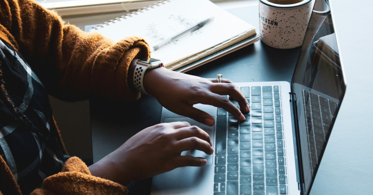 Best Practices for Facebook Advertising (2026 Guide)