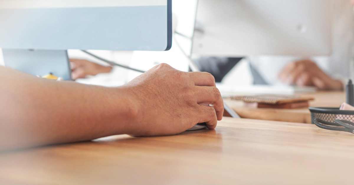 How to Improve Ad Rank in Google Ads