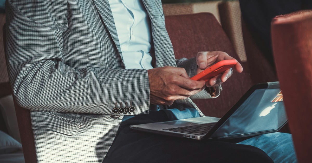How to Optimize Facebook Ads for Better ROI