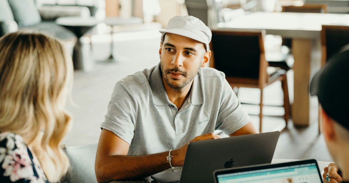 Customers ko Confuse Hone Se Kaise Bachaye? (Complete PPC Guide 2026)