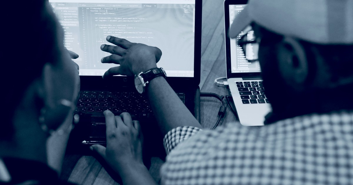 How to Choose the Right Marketing Agency