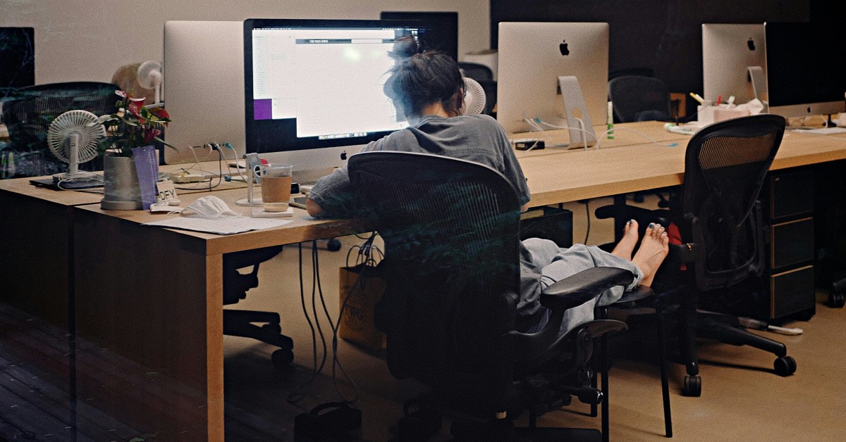 How to Set Up Conversion Tracking in Google Ads (Complete Guide for 2026)