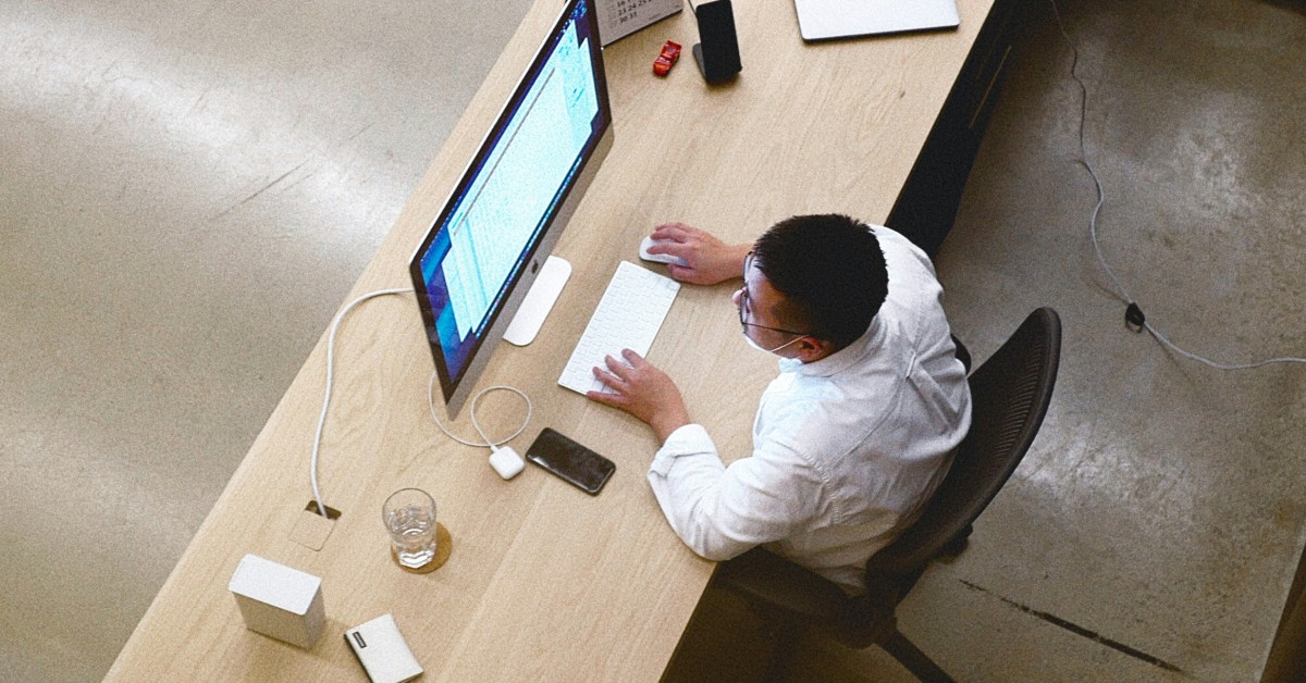 Why Your Google Ads Are Not Converting (And Fixes)