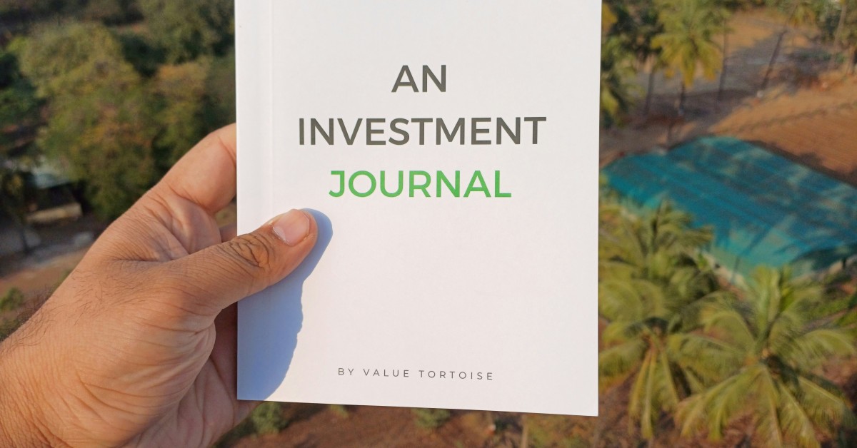 Sahi Jagah Invest Karke Business Kaise Grow Kare? (2026 Guide)
